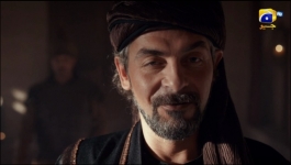 Mavera - Episode 35 - 15th September 2024